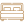 icono