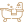 icono