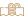 icono