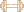 icono
