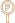 icono