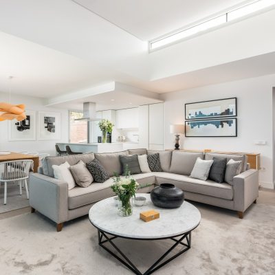Apartment-9-min