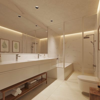 BS_232-AE_01-TE_INT_C14_BAÑO_08
