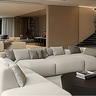 kira vivienda 3